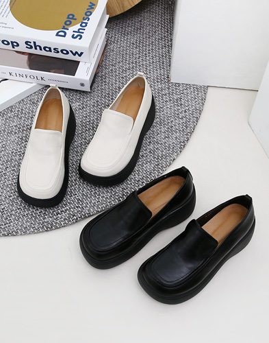 코튼 발 편한 경량 워킹화 운동화 스니커즈 데일리핏 SG004