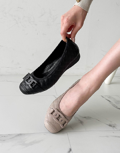 편안한 다이얼 운동화 에어쿠션 런닝화 경량 스포츠화 SG002