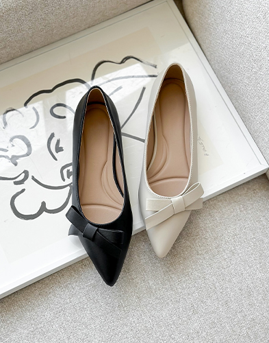 코튼 발 편한 경량 워킹화 운동화 스니커즈 데일리핏 SG004