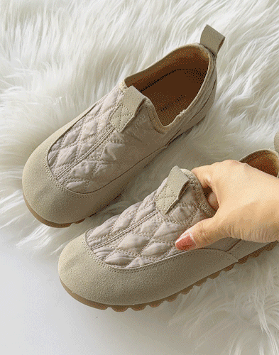 알유비에이 초경량 멀티 운동화 SG003