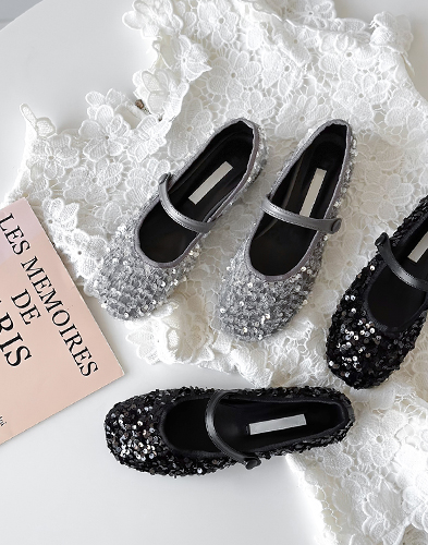 캐주얼 운동화 레더 스니커즈 SG005