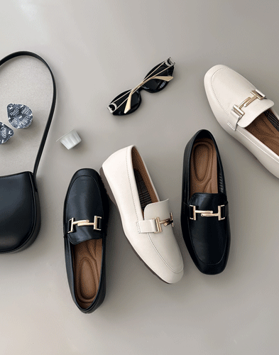 알유비에이 초경량 멀티 운동화 SG003