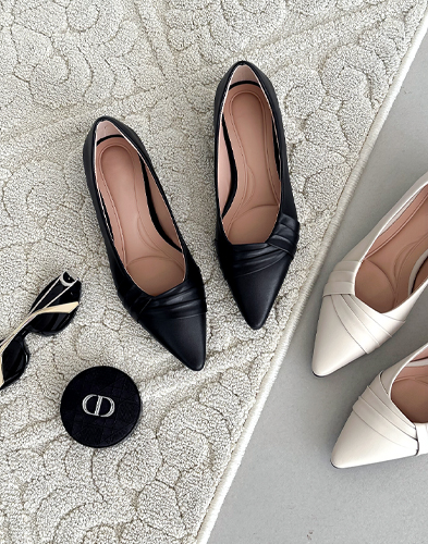 알유비에이 초경량 멀티 운동화 SG003