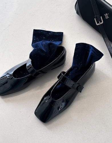 코튼 발 편한 경량 워킹화 운동화 스니커즈 데일리핏 SG004