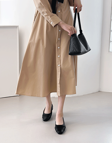 캐주얼 운동화 레더 스니커즈 SG005