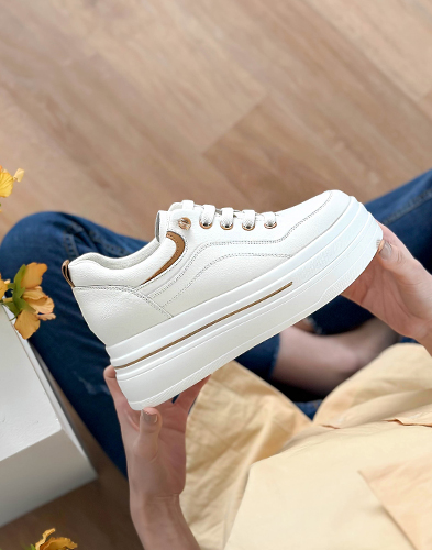 신상 캐주얼화 스타일리시한 신발 1A6EG8