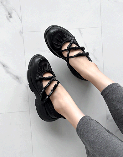 초경량 운동화 캐주얼 키높이 스니커즈 신발 NG003