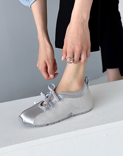 키높이 베이직 아테네 스니커즈 NG005