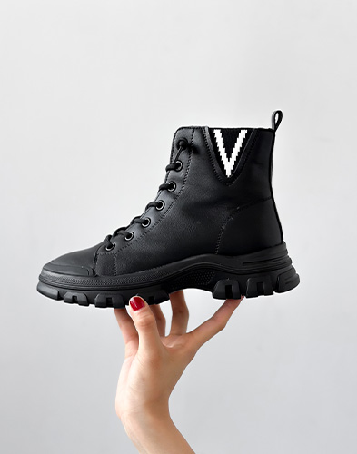 키높이 국내생산 입문용 스니커즈 NG002