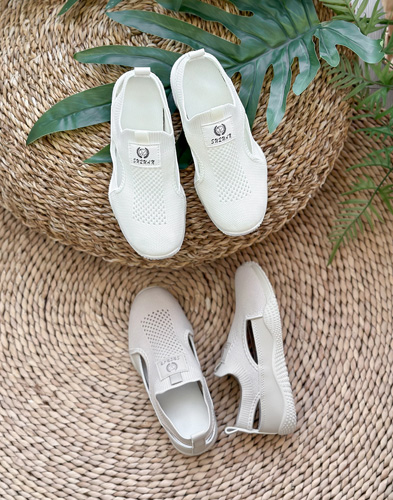 초경량 운동화 캐주얼 키높이 스니커즈 신발 NG003