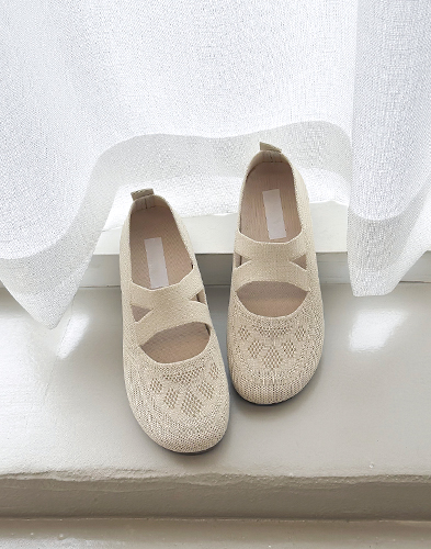 키높이 국내생산 입문용 스니커즈 NG002