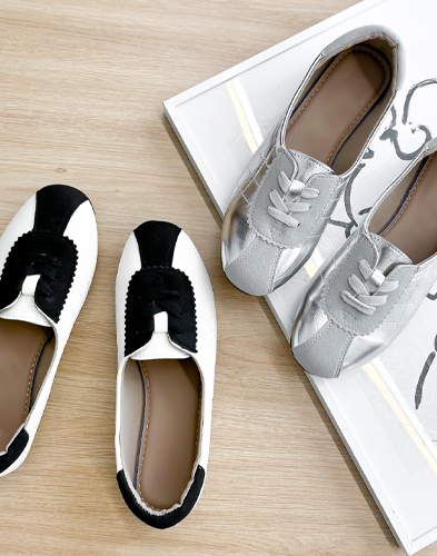 초경량 운동화 캐주얼 키높이 스니커즈 신발 NG003