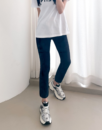 캐주얼 컴포트화 보트슈즈 로퍼 SG001