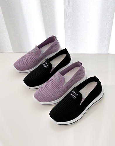 캐주얼 컴포트화 보트슈즈 로퍼 SG001