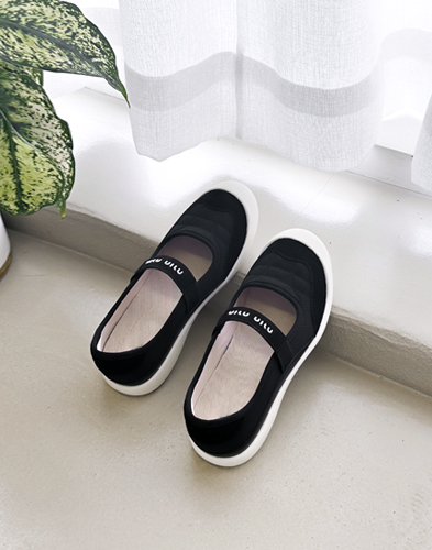 캐주얼 컴포트화 보트슈즈 로퍼 SG001