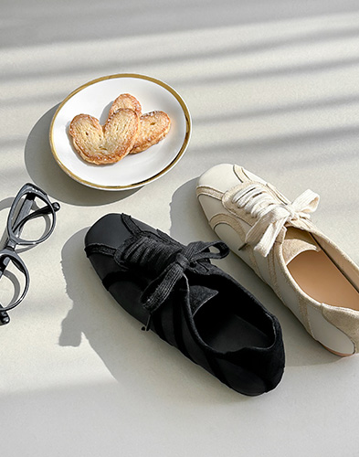 슬립온 로우탑 스니커즈 사계절 캐주얼 스트리트웨어 & 파티 신발 1A5ZG8