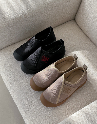 편안한 다이얼 운동화 에어쿠션 런닝화 경량 스포츠화 SG002