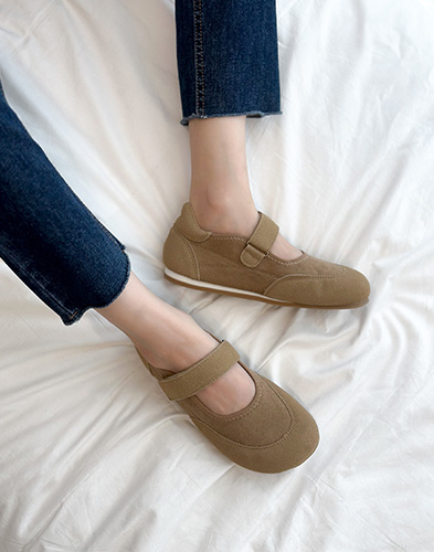 편안한 다이얼 운동화 에어쿠션 런닝화 경량 스포츠화 SG002