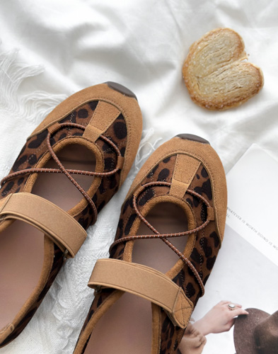 키높이 국내생산 입문용 스니커즈 NG002