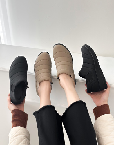 초경량 운동화 캐주얼 키높이 스니커즈 신발 NG003