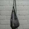 Body Bag (Carbon dyed)