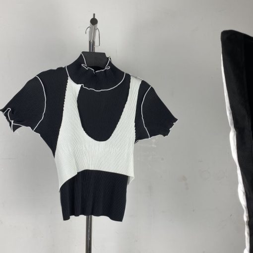 TD24A-C01 블랙