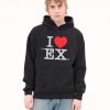 Ex Appeal AW25H0104